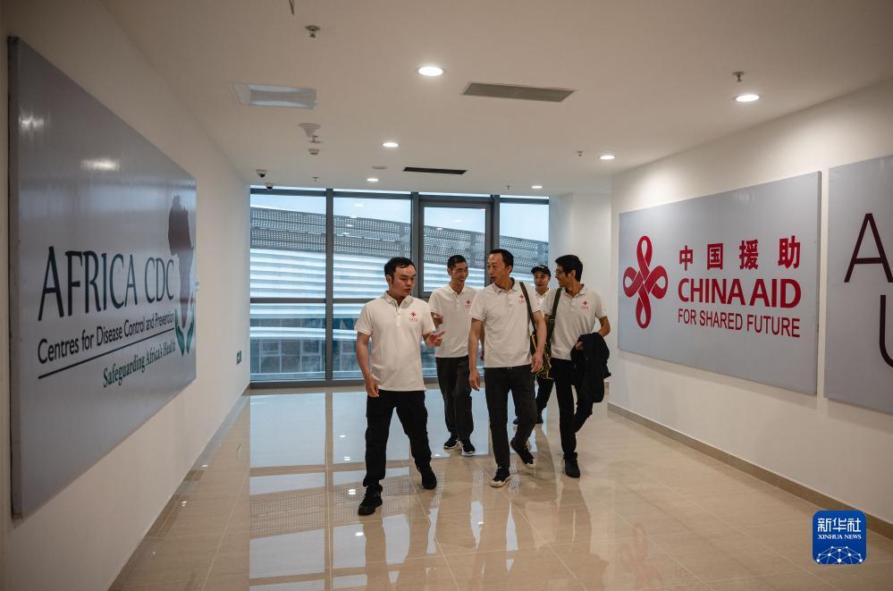 威尼斯游戏